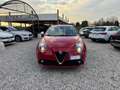 Alfa Romeo MiTo 1.4 78 CV 8V S&S Progression Rouge - thumbnail 3