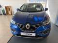 Renault Kadjar KadjarInt.dCi4WDBose Blau - thumbnail 2