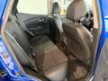 Renault Kadjar KadjarInt.dCi4WDBose Blau - thumbnail 9
