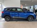Renault Kadjar KadjarInt.dCi4WDBose Blau - thumbnail 4