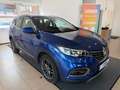 Renault Kadjar KadjarInt.dCi4WDBose Blau - thumbnail 1