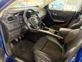 Renault Kadjar KadjarInt.dCi4WDBose Blau - thumbnail 7
