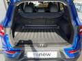 Renault Kadjar KadjarInt.dCi4WDBose Blau - thumbnail 6
