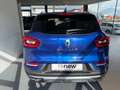 Renault Kadjar KadjarInt.dCi4WDBose Blau - thumbnail 5