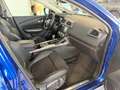 Renault Kadjar KadjarInt.dCi4WDBose Blau - thumbnail 8