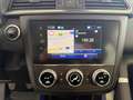 Renault Kadjar KadjarInt.dCi4WDBose Blau - thumbnail 13