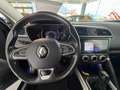 Renault Kadjar KadjarInt.dCi4WDBose Blau - thumbnail 11