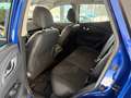 Renault Kadjar KadjarInt.dCi4WDBose Blau - thumbnail 10