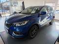 Renault Kadjar KadjarInt.dCi4WDBose Blau - thumbnail 3