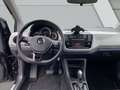 Volkswagen e-up! Style Plus Klimaautom Ambiente Beleuchtung Winterp Czarny - thumbnail 7