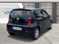 Volkswagen e-up! Style Plus Klimaautom Ambiente Beleuchtung Winterp crna - thumbnail 3