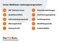 Volkswagen e-up! Style Plus Klimaautom Ambiente Beleuchtung Winterp Negru - thumbnail 14