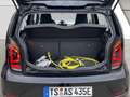 Volkswagen e-up! Style Plus Klimaautom Ambiente Beleuchtung Winterp Czarny - thumbnail 9