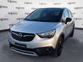 Opel Crossland Crossland X 1.2 Innovation s&s 110cv auto my19 Argent - thumbnail 1