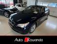 BMW 520 d Lim. E60 Automatik -Facelift *Wenig Km* Blau - thumbnail 1