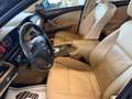 BMW 520 d Lim. E60 Automatik -Facelift *Wenig Km* Blau - thumbnail 16