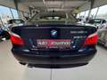 BMW 520 d Lim. E60 Automatik -Facelift *Wenig Km* Blau - thumbnail 9
