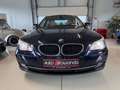 BMW 520 d Lim. E60 Automatik -Facelift *Wenig Km* Blau - thumbnail 4