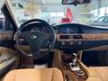 BMW 520 d Lim. E60 Automatik -Facelift *Wenig Km* Blau - thumbnail 13