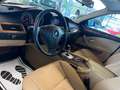 BMW 520 d Lim. E60 Automatik -Facelift *Wenig Km* Blau - thumbnail 15