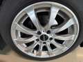 BMW 520 d Lim. E60 Automatik -Facelift *Wenig Km* Blau - thumbnail 18