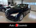BMW 520 d Lim. E60 Automatik -Facelift *Wenig Km* Blau - thumbnail 3