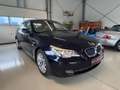 BMW 520 d Lim. E60 Automatik -Facelift *Wenig Km* Blau - thumbnail 5