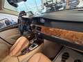 BMW 520 d Lim. E60 Automatik -Facelift *Wenig Km* Blau - thumbnail 12
