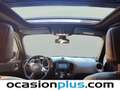Nissan Juke 1.6 Tekna 4x2 XTronic 117 Azul - thumbnail 6