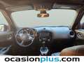 Nissan Juke 1.6 Tekna 4x2 XTronic 117 Azul - thumbnail 7