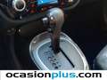 Nissan Juke 1.6 Tekna 4x2 XTronic 117 Azul - thumbnail 5