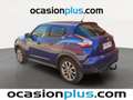Nissan Juke 1.6 Tekna 4x2 XTronic 117 Azul - thumbnail 3