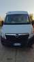 Opel Movano furgone h2l1 - thumbnail 1