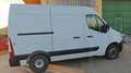 Opel Movano furgone h2l1 - thumbnail 3