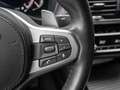 BMW X4 2.0 dA xDrive  M-SPORT /  NAVI P. / LEDER / CRUISE Zwart - thumbnail 19