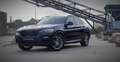 BMW X4 2.0 dA xDrive  M-SPORT /  NAVI P. / LEDER / CRUISE Zwart - thumbnail 1