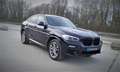 BMW X4 2.0 dA xDrive  M-SPORT /  NAVI P. / LEDER / CRUISE Zwart - thumbnail 9