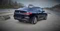 BMW X4 2.0 dA xDrive  M-SPORT /  NAVI P. / LEDER / CRUISE Zwart - thumbnail 6