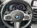 BMW X4 2.0 dA xDrive  M-SPORT /  NAVI P. / LEDER / CRUISE Zwart - thumbnail 17