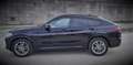 BMW X4 2.0 dA xDrive  M-SPORT /  NAVI P. / LEDER / CRUISE Zwart - thumbnail 2