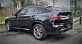 BMW X4 2.0 dA xDrive  M-SPORT /  NAVI P. / LEDER / CRUISE Zwart - thumbnail 11