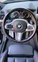 BMW X4 2.0 dA xDrive  M-SPORT /  NAVI P. / LEDER / CRUISE Zwart - thumbnail 29