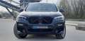 BMW X4 2.0 dA xDrive  M-SPORT /  NAVI P. / LEDER / CRUISE Zwart - thumbnail 3