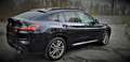 BMW X4 2.0 dA xDrive  M-SPORT /  NAVI P. / LEDER / CRUISE Zwart - thumbnail 12