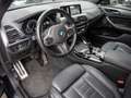 BMW X4 2.0 dA xDrive  M-SPORT /  NAVI P. / LEDER / CRUISE Zwart - thumbnail 24
