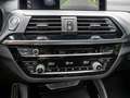 BMW X4 2.0 dA xDrive  M-SPORT /  NAVI P. / LEDER / CRUISE Zwart - thumbnail 20