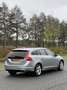 Volvo V60 V60 2.4 D6 AWD Plug In Hybrid Pure Limited Zilver - thumbnail 8