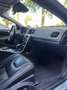 Volvo V60 V60 2.4 D6 AWD Plug In Hybrid Pure Limited Zilver - thumbnail 16