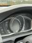 Volvo V60 V60 2.4 D6 AWD Plug In Hybrid Pure Limited Zilver - thumbnail 14