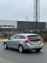 Volvo V60 V60 2.4 D6 AWD Plug In Hybrid Pure Limited Zilver - thumbnail 6